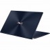 Ноутбук ASUS ZenBook UX534FT-A9032T (90NB0NK3-M00860)