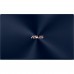 Ноутбук ASUS ZenBook UX534FT-A9032T (90NB0NK3-M00860)