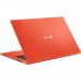 Ноутбук ASUS X512UA-EJ497 (90NB0K87-M08530)