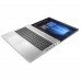 Ноутбук HP ProBook 450 G7 (6YY28AV_V8)