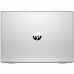 Ноутбук HP ProBook 450 G7 (6YY28AV_V8)