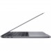 Ноутбук Apple MacBook Pro TB A2289 (MXK72RU/A)