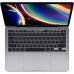 Ноутбук Apple MacBook Pro TB A2289 (MXK72RU/A)