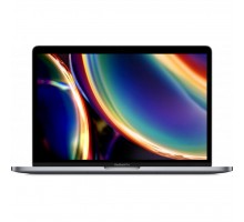 Ноутбук Apple MacBook Pro TB A2289 (MXK72RU/A)