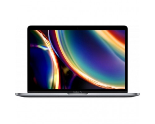 Ноутбук Apple MacBook Pro TB A2289 (MXK72RU/A)