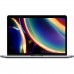 Ноутбук Apple MacBook Pro TB A2289 (MXK72RU/A)