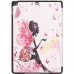 Чохол до планшета BeCover Smart Case Apple iPad 10.2 2019/2020/2021 Fairy (704310)