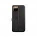 Чохол до мобільного телефона Dengos Samsung Galaxy M32 (black) (DG-SL-BK-304)