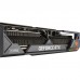 Відеокарта ASUS GeForce RTX4090 24GB TUF GAMING (TUF-RTX4090-24G-GAMING)