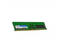 Модуль пам'яті для комп'ютера DDR4 8GB 3200 MHz Golden Memory (GM32N22S8/8)