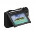 Цифровий фотоапарат Olympus TG-850 White (Waterproof - 10m; iHS) (V104150WE000)