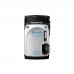 Цифровий фотоапарат Olympus TG-850 White (Waterproof - 10m; iHS) (V104150WE000)