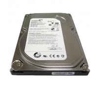 Жорсткий диск 3.5" 500Gb Seagate (#ST3500414CS#)