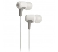 Навушники JBL E15 White (JBLE15WHT)