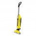 Пилосос Karcher FC 5 Cordless (1.055-601.0)