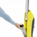 Пилосос Karcher FC 5 Cordless (1.055-601.0)