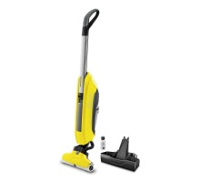 Пилосос Karcher FC 5 Cordless (1.055-601.0)