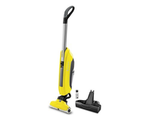 Пилосос Karcher FC 5 Cordless (1.055-601.0)