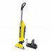 Пилосос Karcher FC 5 Cordless (1.055-601.0)