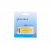 USB флеш накопичувач eXceleram 16GB P2 Series Yellow2/Black USB 3.1 Gen 1 (EXP2U3Y2B16)