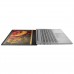 Ноутбук Lenovo IdeaPad S540-14 (81ND00GHRA)