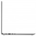 Ноутбук Lenovo IdeaPad S540-14 (81ND00GHRA)