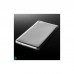Чохол до планшета BeCover Lenovo Tab 4 7.0 TB-7304 Transparancy (702161)