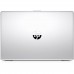 Ноутбук HP 15-db1083ur (7NF68EA)