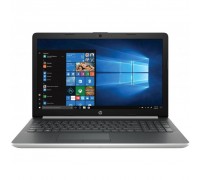 Ноутбук HP 15-db1083ur (7NF68EA)