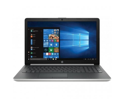 Ноутбук HP 15-db1083ur (7NF68EA)