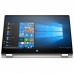 Ноутбук HP Pavilion x360 (1Q9G9EA)