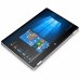 Ноутбук HP Pavilion x360 (1Q9G9EA)