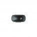 Акустична система Harman Kardon Citation MultiBeam 1100 Black (HKCITAMB1100BLKEP)