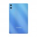 Планшет Teclast P26T 10.1 HD 4/64GB WIFI Plastic / Blue (6940709685204)