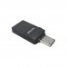 USB флеш накопичувач SANDISK 16GB Ultra Dual USB 2.0 OTG (SDDD1-016G-G35)
