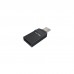 USB флеш накопичувач SANDISK 16GB Ultra Dual USB 2.0 OTG (SDDD1-016G-G35)