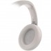 Навушники TCL ELIT400BT Bluetooth Cement Gray (ELIT400BTWT-EU)