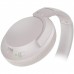 Навушники TCL ELIT400BT Bluetooth Cement Gray (ELIT400BTWT-EU)