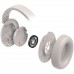 Навушники TCL ELIT400BT Bluetooth Cement Gray (ELIT400BTWT-EU)