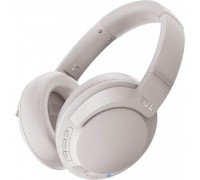 Навушники TCL ELIT400BT Bluetooth Cement Gray (ELIT400BTWT-EU)