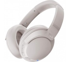 Наушники TCL ELIT400BT Bluetooth Cement Gray (ELIT400BTWT-EU)