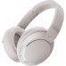 Навушники TCL ELIT400BT Bluetooth Cement Gray (ELIT400BTWT-EU)