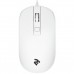 Мышка 2E MF110 USB White (2E-MF110UW)