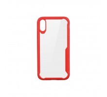 Чехол для моб. телефона WK iPhone XR, WPC-109, Red (681920360513)