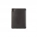 Чохол до планшета BeCover Smart Case Apple iPad Pro 11 2020/21/22 Black (704974)