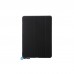 Чохол до планшета BeCover Smart Case Apple iPad Pro 11 2020/21/22 Black (704974)