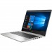 Ноутбук HP Probook 455 G7 (12X20EA)