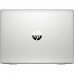 Ноутбук HP Probook 455 G7 (12X20EA)