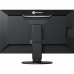 Монитор Eizo CS2731