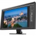 Монитор Eizo CS2731